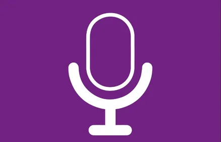 PODCAST - LES INVITES DE LA FAMILLE