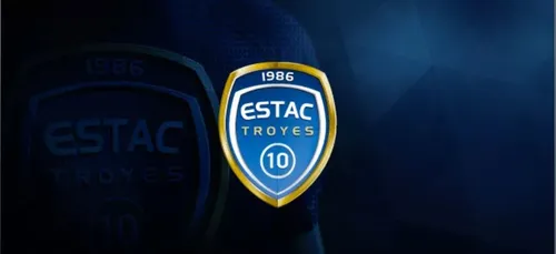 Travailler dans son club préféré