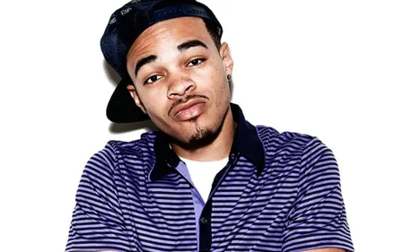 #LeMagChampagneFM - Maejor