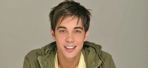 Les Amis De La Star Academy 4