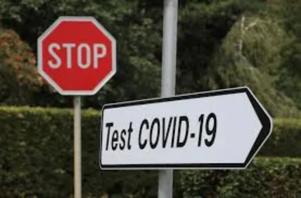 Covid, point de situation