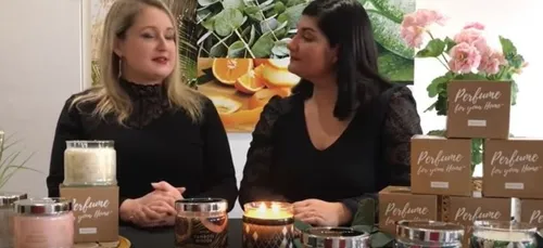 Devenir son propre patron