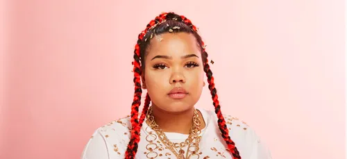 #LeMagChampagneFM - Zoe Wees