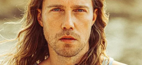 Retour en force pour Julien Doré