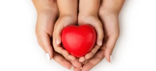 Donnez votre sang à l'opéra de Reims