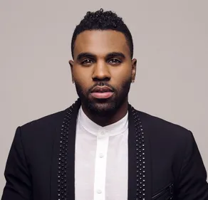 #LeMagChampagneFM - Jason Derulo
