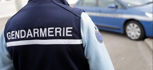 Appel à témoins sur la RD944 entre Reims et Châlons