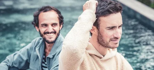 Boulevard des Airs en dévoile plus sur leur nouvel album