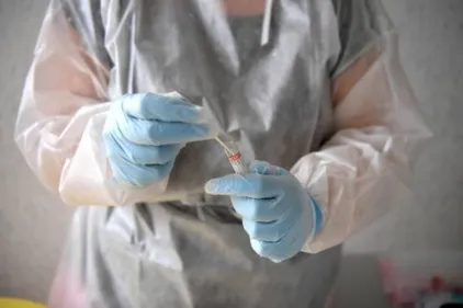 Covid, le nombre de nouveaux cas explose à Reims