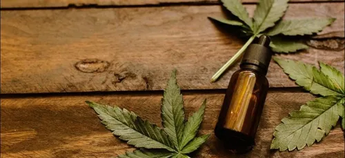 Pas de quoi en faire un foin