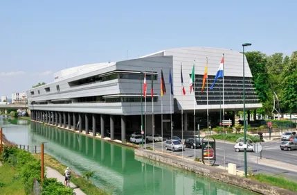 Annulations en série à Reims