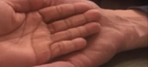 Un congé indemnisé pour les aidants