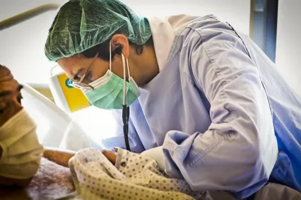 Covid 19, moins de nouveaux cas dans la Marne