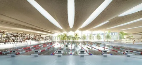 J0 2024 : les sites sélectionnés en région pour accueillir les...