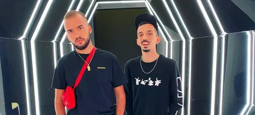 Bigflo & Oli dévoilent un extrait de leur documentaire Netflix