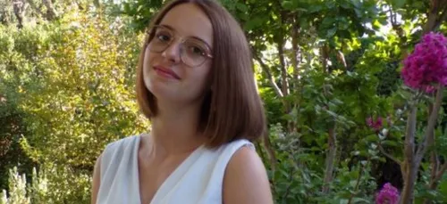 Sauvée par le don du sang