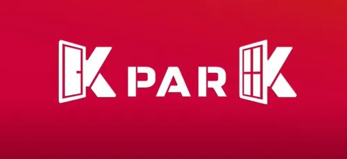 Une entreprise châlonnaise recrute