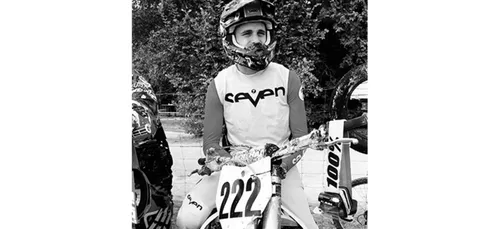 Accident de Saint-Laurent: les proches du jeune homme annoncent son...