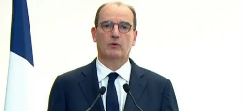 Les fêtes privées, dont les mariages, dans des salles recevant du...