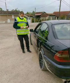 Une free-party en pleine crise sanitaire