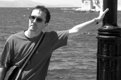 La mairie de Reims va rendre hommage à Samuel Paty