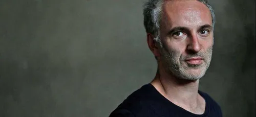 L'affiche complète du Charabia Festival dévoilée