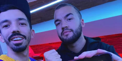 Bigflo & Oli, c'est fini...