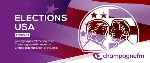 Alice aux pays des Merveilles