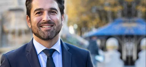 Le maire de Reims propose d'ouvrir des commerces sur rendez-vous