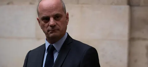 La rentrée des classes aura finalement lieu à l'heure habituelle