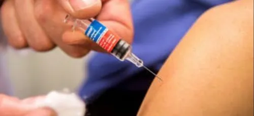 Vaccination gratuite chaque jeudi à Reims