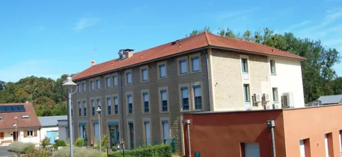 Charleville : plusieurs cas de Covid 19 à l'Ephad Les Pâquis