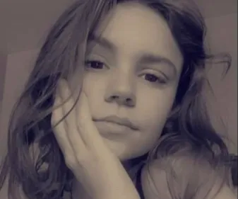 Appel à témoin pour retrouver une adolescente