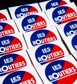 Des restos autorisés rouvrir mais uniquement pour les routiers