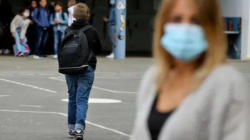 Coronavirus, le fil actu du mardi 10 novembre