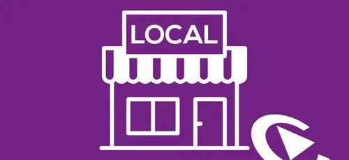 PODCAST - Consommez local