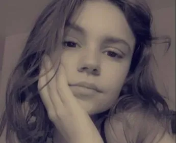 A peine retrouvée, de nouveau disparue