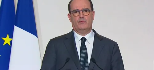 Les règles du confinement ne changeront pas pour les 15 prochains...