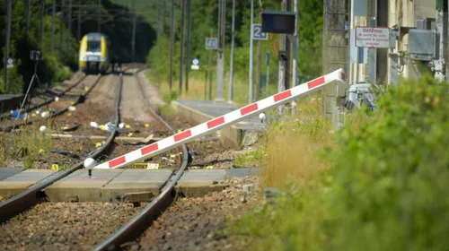 Drame d'Avenay, le rapport technique