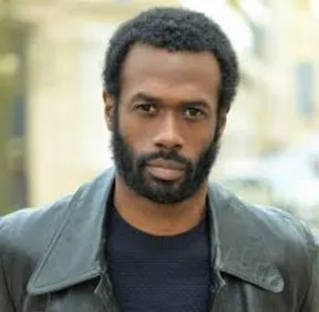 L'acteur Djédjé Apali est mort