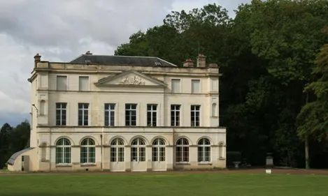 Un surveillant de lycée accusé d'agressions sexuelles