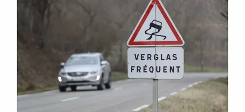 Prêt pour affronter l'hiver