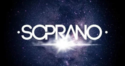 Soprano vous donne rendez-vous le lundi 23 novembre 2020