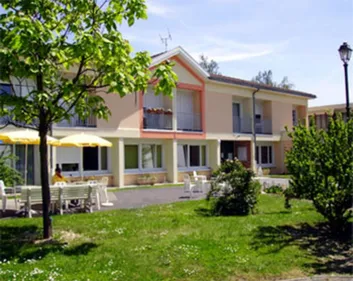 Covid, un foyer de contamination dans un Ehpad de la Marne