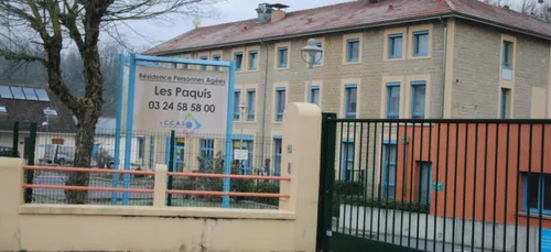 Coronavirus, le fil actu du mercredi 18 novembre