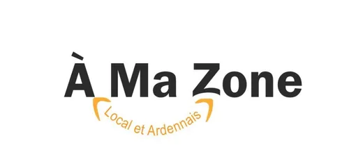 "À ma zone": Un groupe Facebook pour les commerçants Ardennais