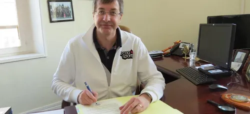 Les commerces ne rouvriront pas vendredi à Romilly-sur-Seine