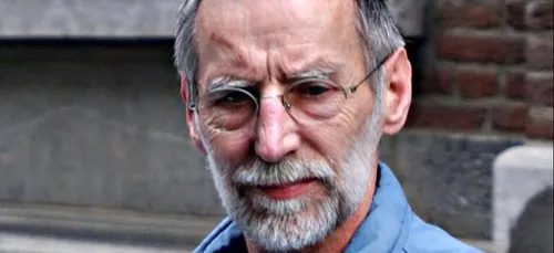 Michel Fourniret hospitalisé en réanimation