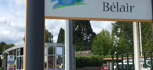 Covid 19 : le fil actu du vendredi 20 novembre