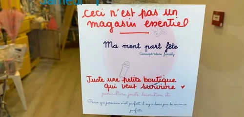 Coronavirus, le fil actu du mardi 24 novembre